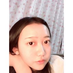 -Yestar艺星医疗美容医院