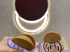 -泽田本家·铜锣烧(环贸店)