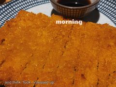 -南小蟹手工點心(三里屯店)