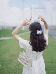 -汇·HAIR