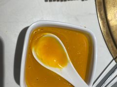 -花味烤肉·拌饭(建邺万达店)