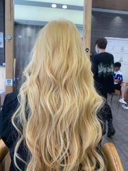 -星格造型·Hair Salon