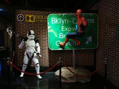 -萧山德纳MAX影城