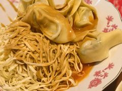 -逸桂禾面馆
