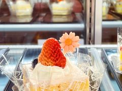 -马里奥饼店(金麓店)