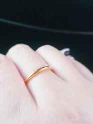 -萃华金店(罗斯福广场店)