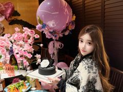 -隐炉和牛烧肉店(群力店)