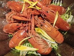 -寻宝记绍兴菜(状元店)
