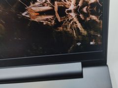 -联想Thinkpad官方旗舰店·售后维修中心(闵行店)