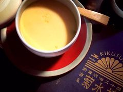 -料亭菊水楼