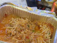 -纪录片《人生一串》体验店(静安店)