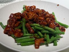 -侨美·唐荔园·40年地道粤菜