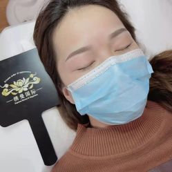 -绣曼纹眉·仪器野生眉·无创洗眉·专业纹绣半永久品牌连锁