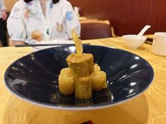 -同和居(月坛店)