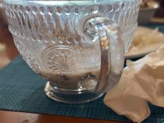 -糟粕醋·椰苑海南菜餐厅(亚龙湾天域酒店)