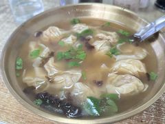 -大连熟食品交易中心