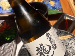 -玉川屋·深夜食堂居酒屋(柳巷店)