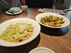 -佬湘楼·27年湘菜(天河都市广场店)