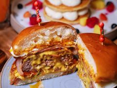 -Money Shops(愚园路店)