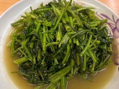 -李二哥·乐山跷脚牛肉(四川北路店)