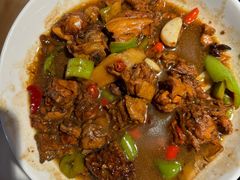 -老山东·山东菜(鲁菜名店)