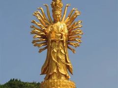 -密印寺