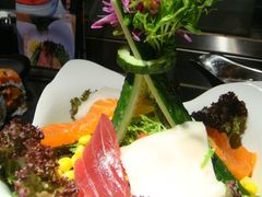 DSC02048-将太无二·北美传奇寿司(瑞士公寓店)