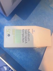 -深圳艺星医疗美容医院