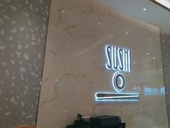 -争鲜回转寿司(南开大悦城店)