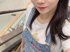 -好利来(东直门银座店)