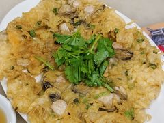 -飘香小食店(国平路店)