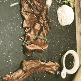 良心商家   食材新鲜   这个价位能吃到这么好的