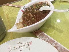 -大城·烧烤海鲜大排档(台东店)
