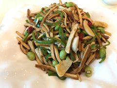 -扬州狮子楼·非遗淮扬菜(总店)