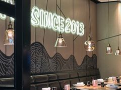 -炉鱼(西溪银泰城店)