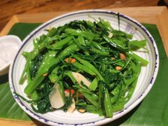 -喜越泰莱·泰越料理(海逸新天地店)