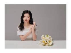 -EMU艺慕摄影(扬中店)