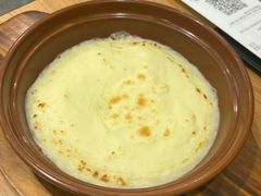 -萨莉亚意式餐厅(深南茂业店)