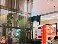 -必胜客(远大路店)