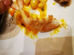 -粤珍轩.创始店.始于2001(含光门店)