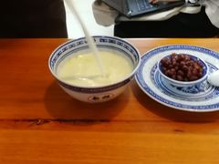 -韵姐牛奶甜品世家