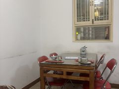 -小街47號江湖菜(四合院店)