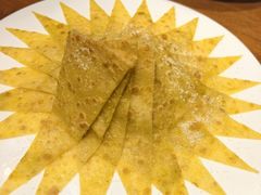 -青海名吃尕张娃非遗烤肉(海湖总店)