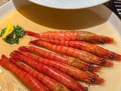 -苏浙汇(肇嘉浜路总店)