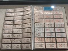 -中国铁道博物馆(正阳门馆)