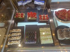 -Olé精品超市(广州太古汇店)