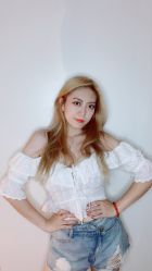 -形象革命造型·护肤Hair Studio