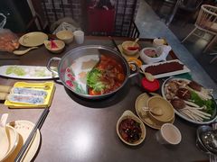 -嘉香苑茶餐厅
