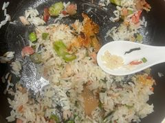 -松沪名灶·豆浆鱼头·新上海菜(飞航吾悦广场店)