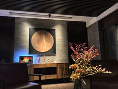 -曲水兰亭(北京四惠店)